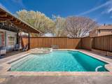 11683 La Grange Drive - Photo 35