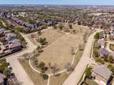 11683 La Grange Drive - Photo 36