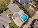 11683 La Grange Drive - Photo 37
