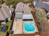 11683 La Grange Drive - Photo 38