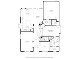11683 La Grange Drive - Photo 39