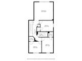 11683 La Grange Drive - Photo 40