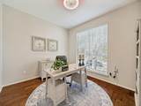 11683 La Grange Drive - Photo 5