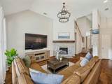 11683 La Grange Drive - Photo 7