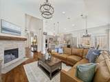 11683 La Grange Drive - Photo 8