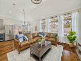 11683 La Grange Drive - Photo 9