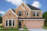 4217 Fox Trotter Drive - Photo 1