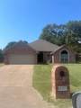 21206 Altuda Lane - Photo 1