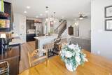 8119 Montclair Drive - Photo 10