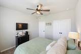 8119 Montclair Drive - Photo 12