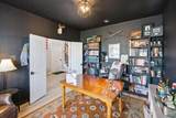 8119 Montclair Drive - Photo 16