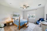 8119 Montclair Drive - Photo 19