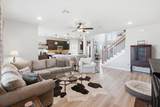8119 Montclair Drive - Photo 2