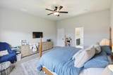 8119 Montclair Drive - Photo 20