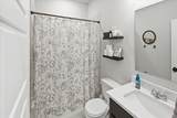 8119 Montclair Drive - Photo 21