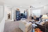 8119 Montclair Drive - Photo 22