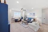 8119 Montclair Drive - Photo 23