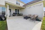 8119 Montclair Drive - Photo 27