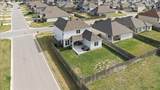 8119 Montclair Drive - Photo 28