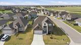 8119 Montclair Drive - Photo 29