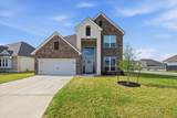 8119 Montclair Drive - Photo 30