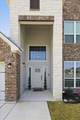 8119 Montclair Drive - Photo 5