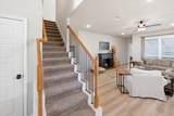 8119 Montclair Drive - Photo 7
