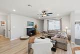 8119 Montclair Drive - Photo 8