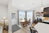 8119 Montclair Drive - Photo 9