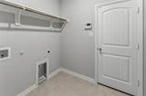 1237 Frio Drive - Photo 11