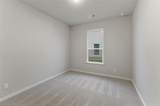 1237 Frio Drive - Photo 12
