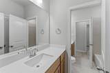 1237 Frio Drive - Photo 13