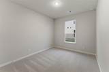 1237 Frio Drive - Photo 14