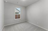 1237 Frio Drive - Photo 15