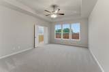 1237 Frio Drive - Photo 16