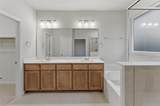 1237 Frio Drive - Photo 17