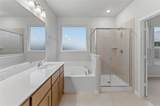 1237 Frio Drive - Photo 18