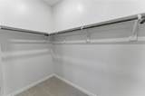 1237 Frio Drive - Photo 19