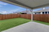 1237 Frio Drive - Photo 20