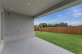 1237 Frio Drive - Photo 21