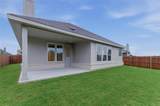 1237 Frio Drive - Photo 22