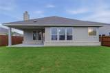 1237 Frio Drive - Photo 23