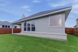 1237 Frio Drive - Photo 24