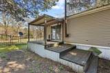 528 County Road 1120 - Photo 10