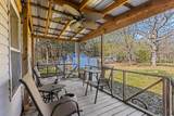 528 County Road 1120 - Photo 11