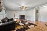 528 County Road 1120 - Photo 12