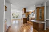 528 County Road 1120 - Photo 13