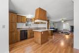 528 County Road 1120 - Photo 14