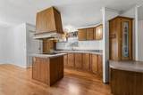 528 County Road 1120 - Photo 15