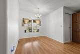 528 County Road 1120 - Photo 16